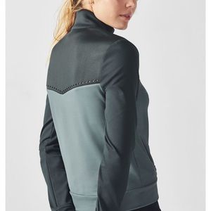 Fabletics Cleo Jacket